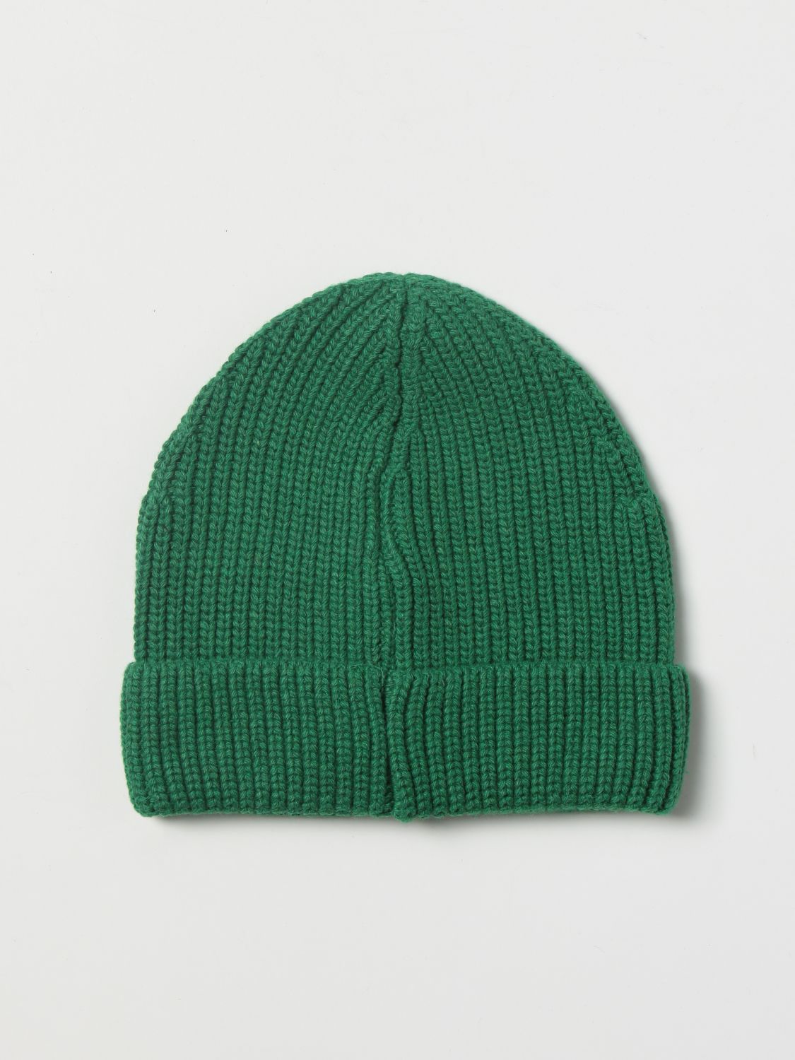 Hat Opening Ceremony: Opening Ceremony hat for men green 2
