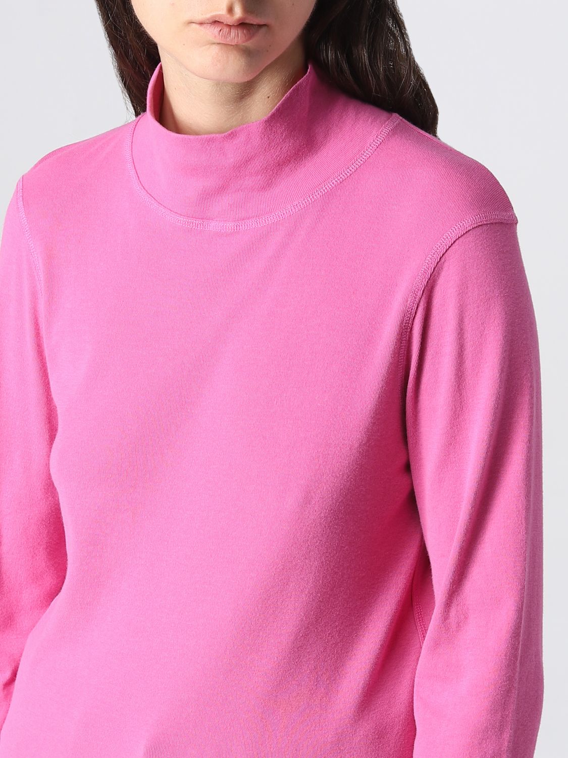 Top Our Legacy: Our Legacy top for woman pink 4