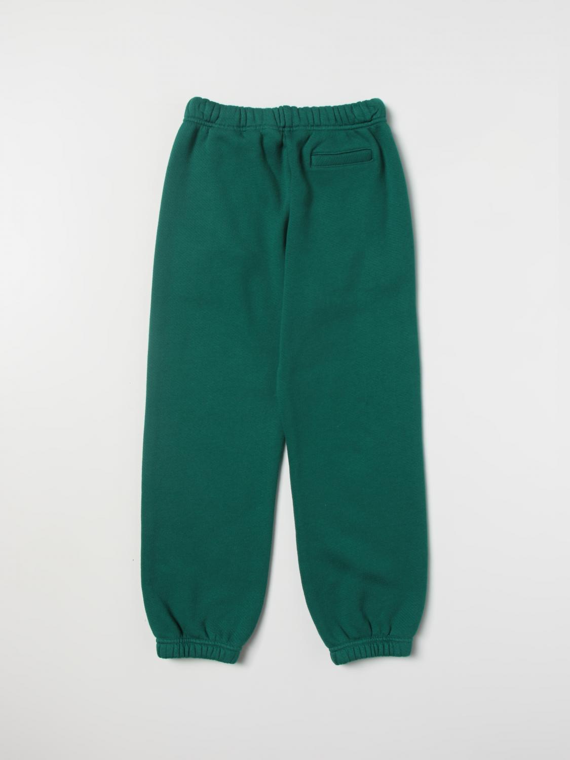 green palm angels pants