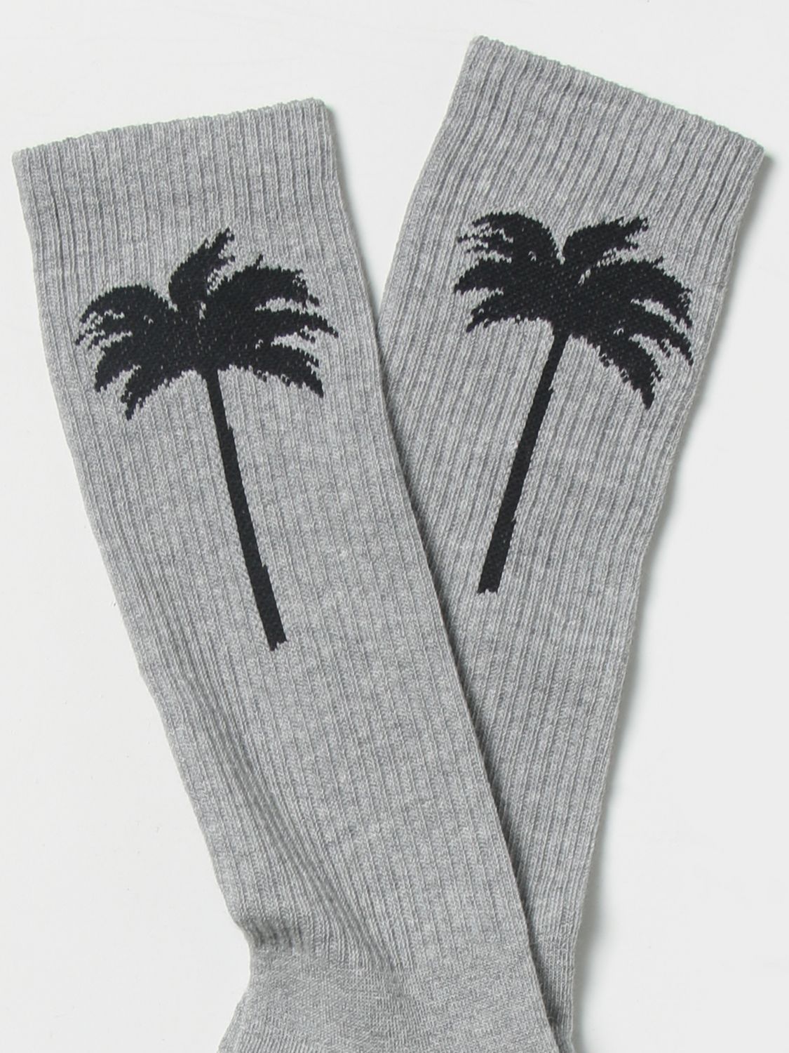 Socken Palm Angels: Palm Angels Herren Socken bunt 2