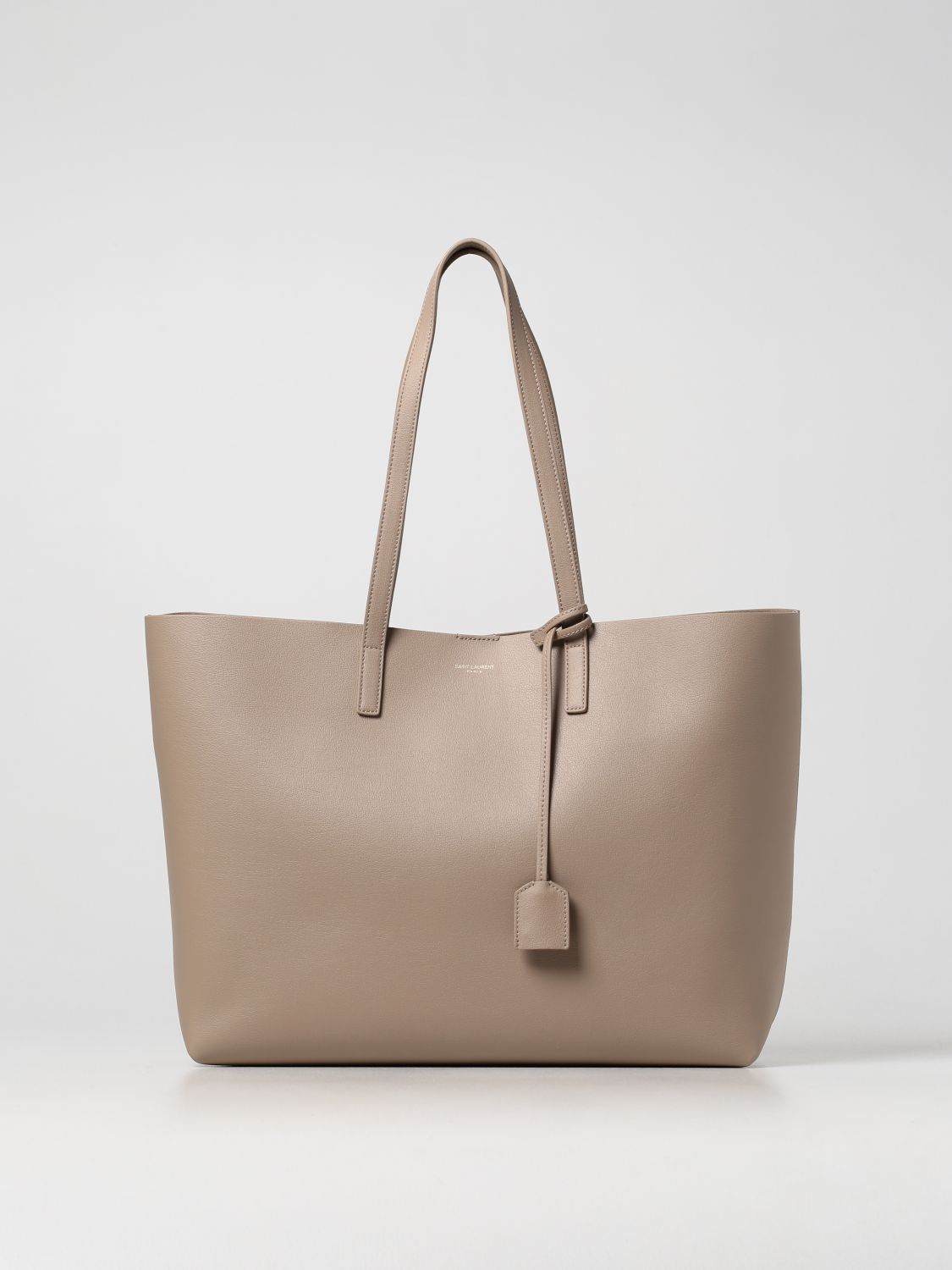 Saint Laurent Bags for Women - FARFETCH
