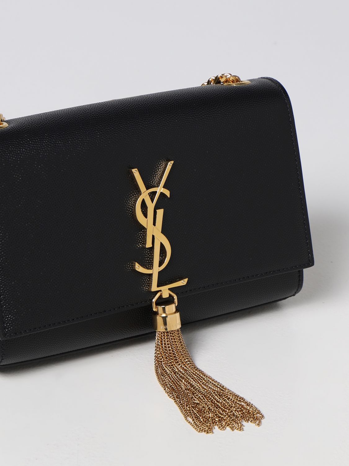 Saint Laurent Bags for Women, Online Sale up to 36% off