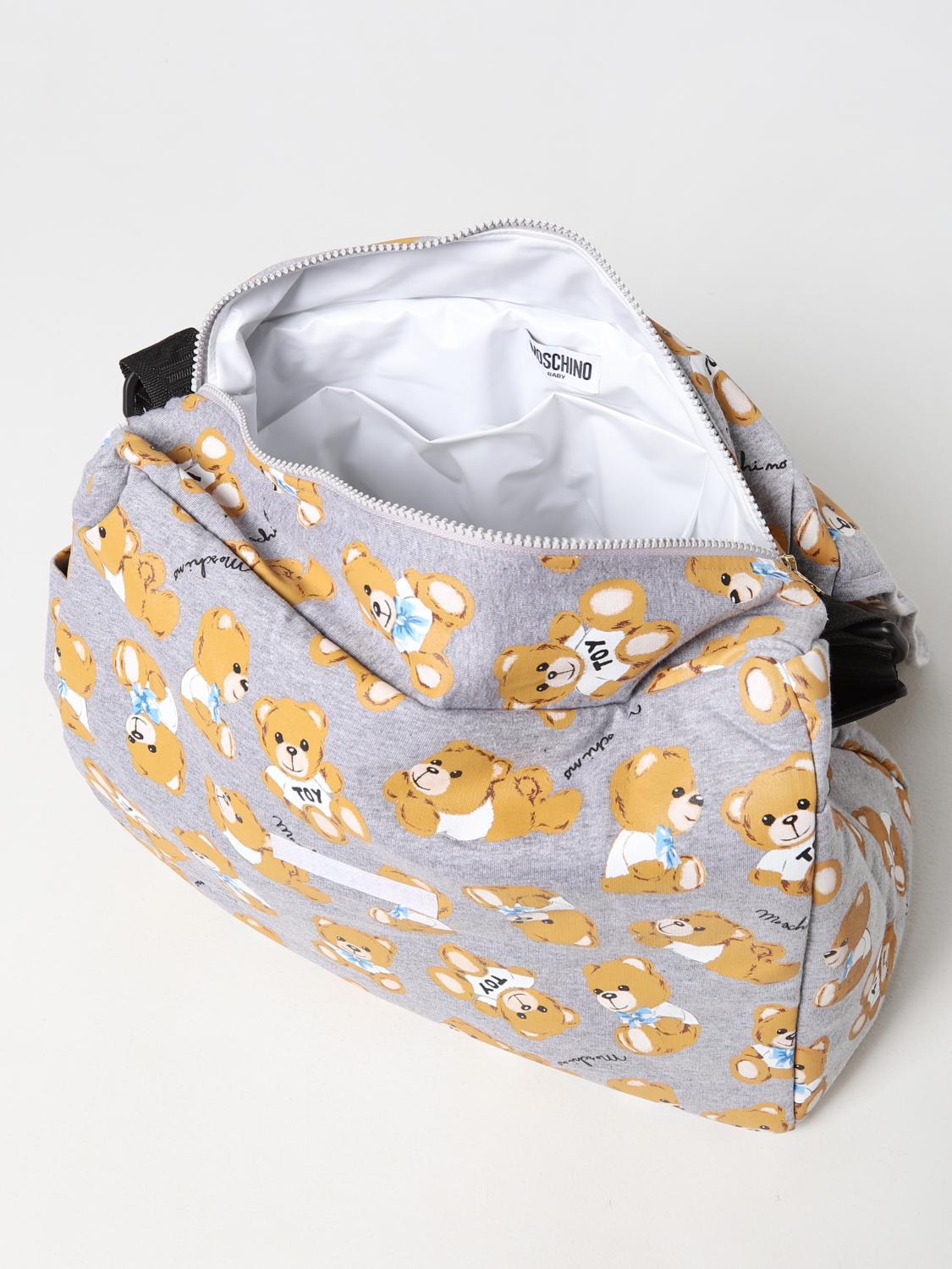 mini basketball purse