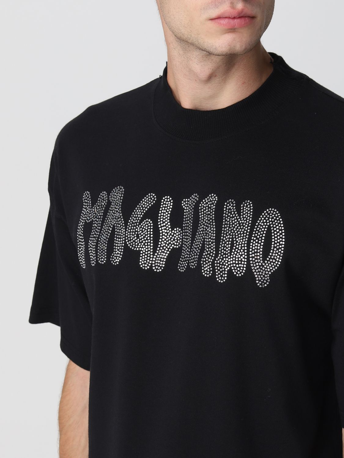 magliano Tシャツ - Tシャツ/カットソー(半袖/袖なし)