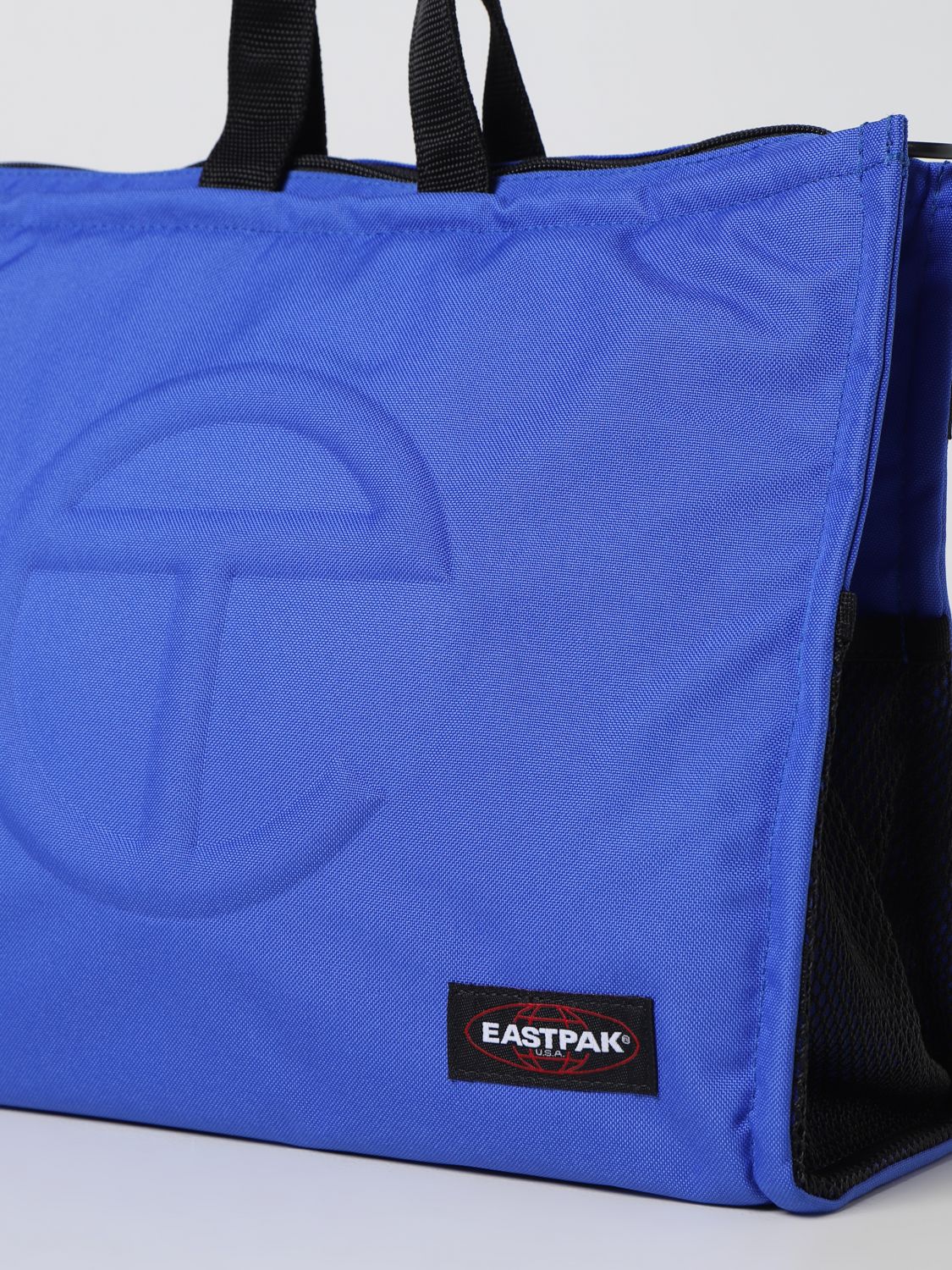 EASTPAK Sac à dos homme Bleu Sac À Dos Eastpak EK0A5BBF en ligne