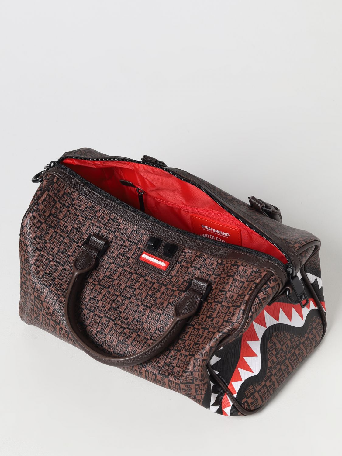Handbags Sprayground, Style code: 910d4956nsz