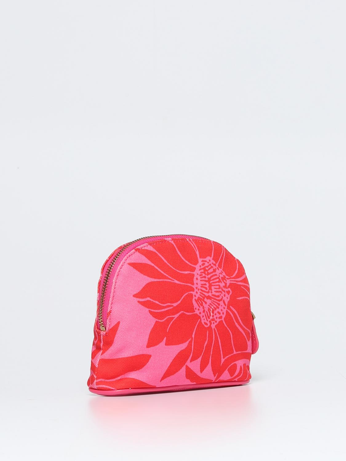 pinko-handbag-for-woman-pink-pinko-handbag-100847a0pz-online-on