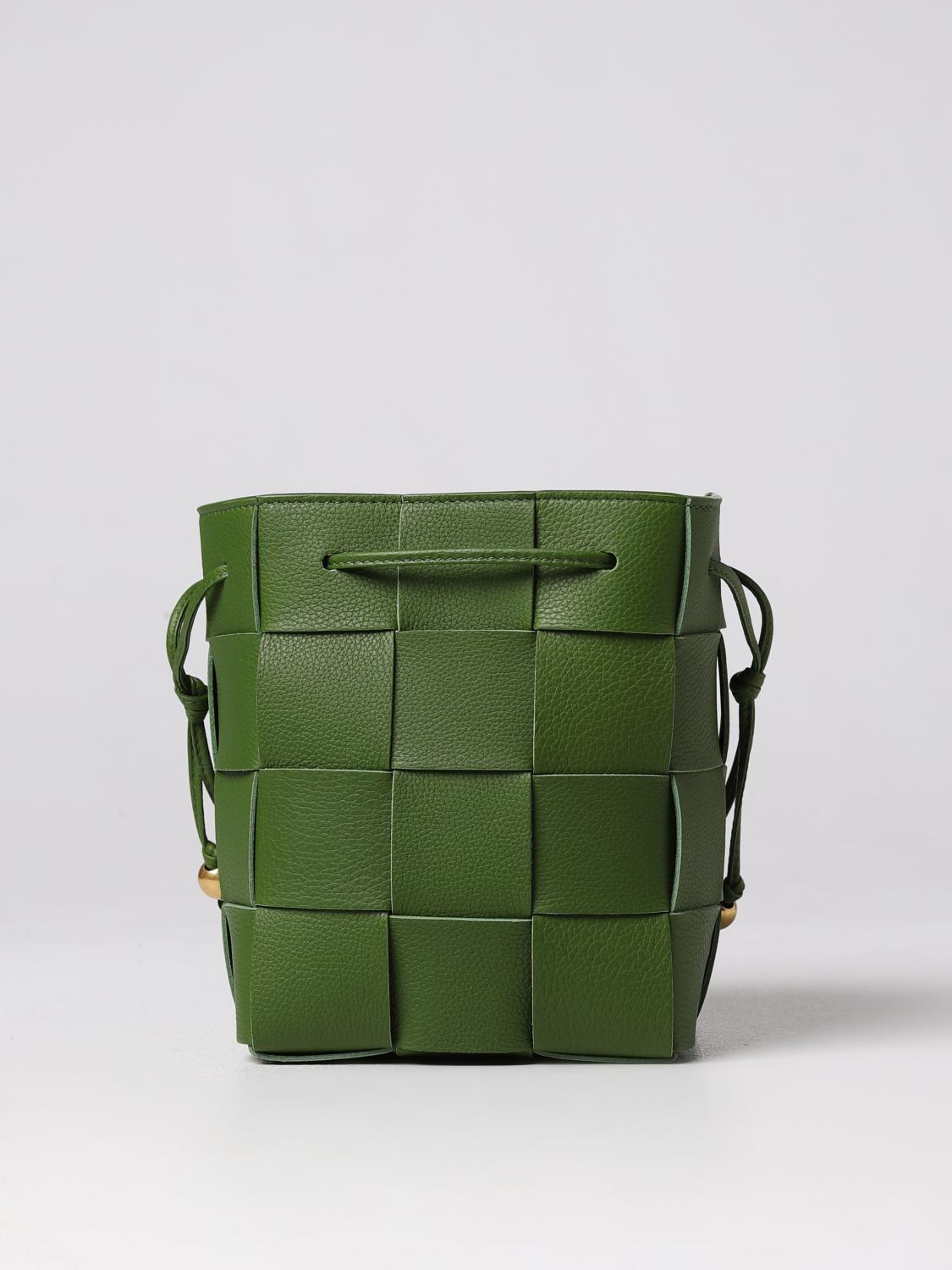 bottega-veneta-mini-bag-for-woman-green-bottega-veneta-mini-bag