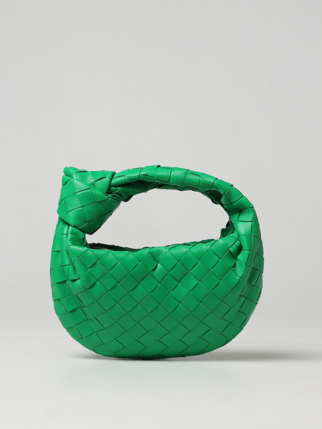 BOTTEGA VENETA-