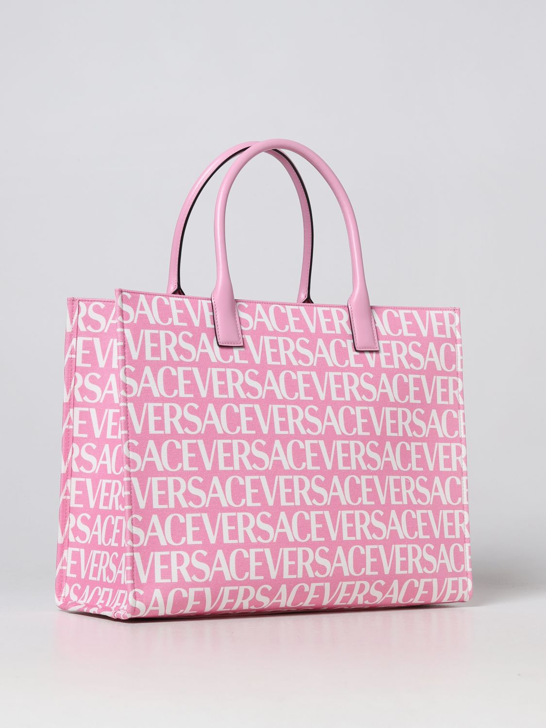 Shop VERSACE Women's Bags