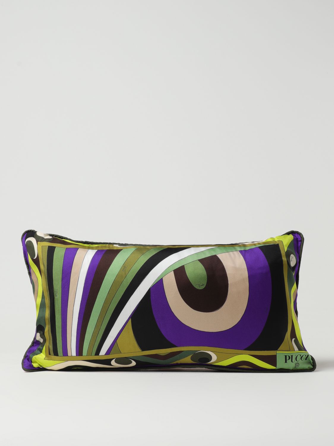 Pucci pillows sale