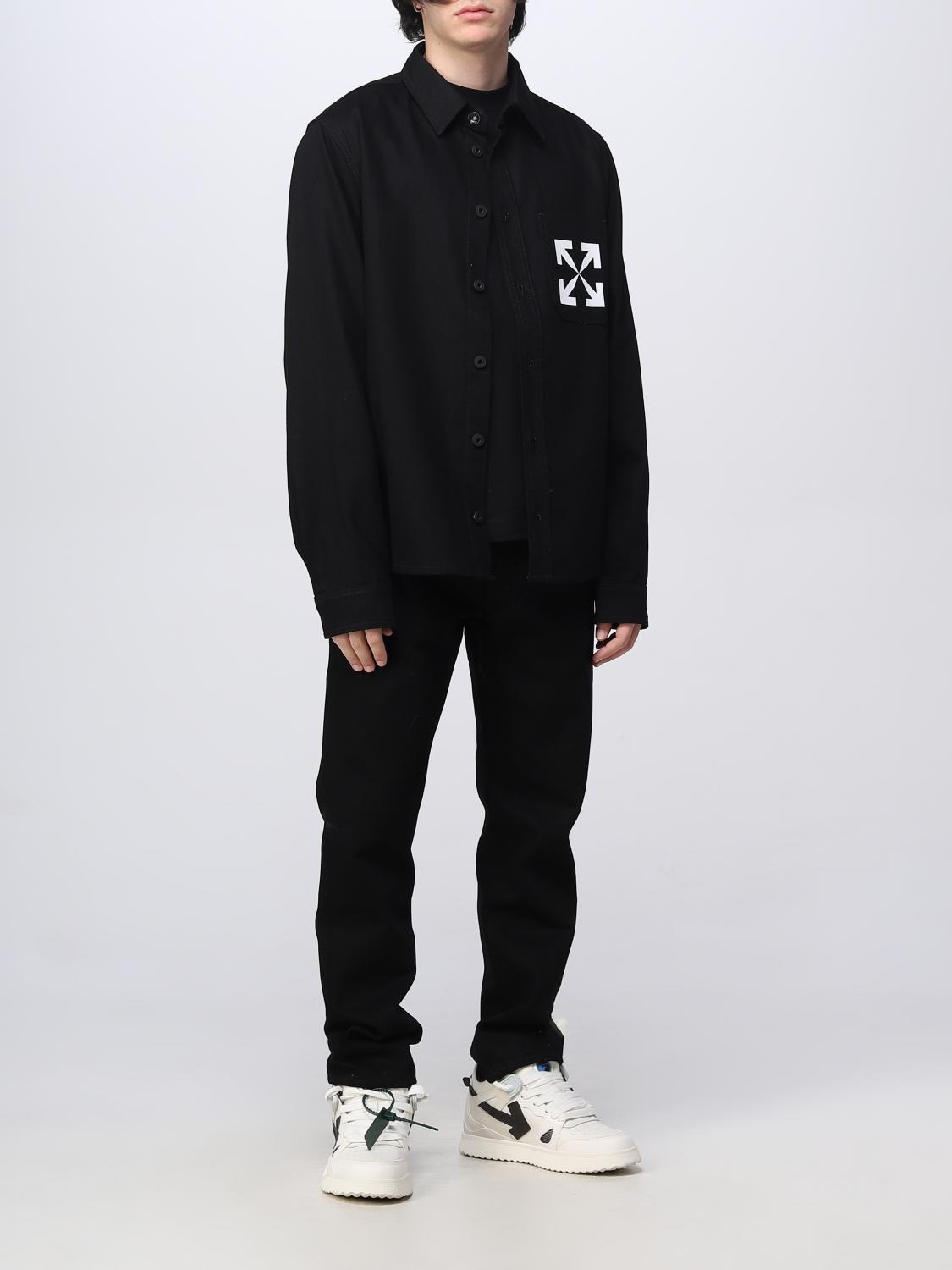 off-white-shirt-for-man-black-off-white-shirt-omyd027c99den002