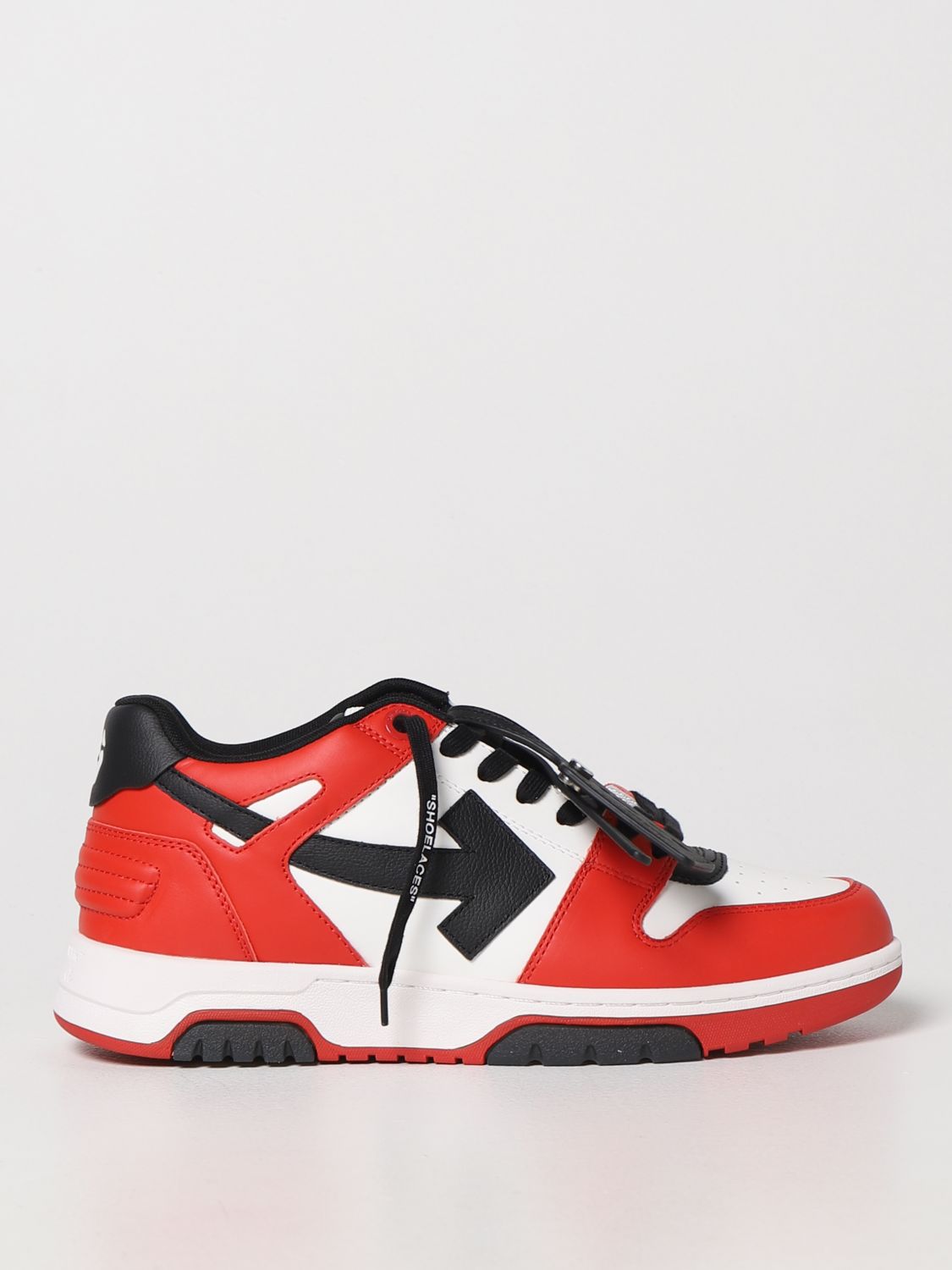 Nike x Off-White Shoes for Women - Vestiaire Collective