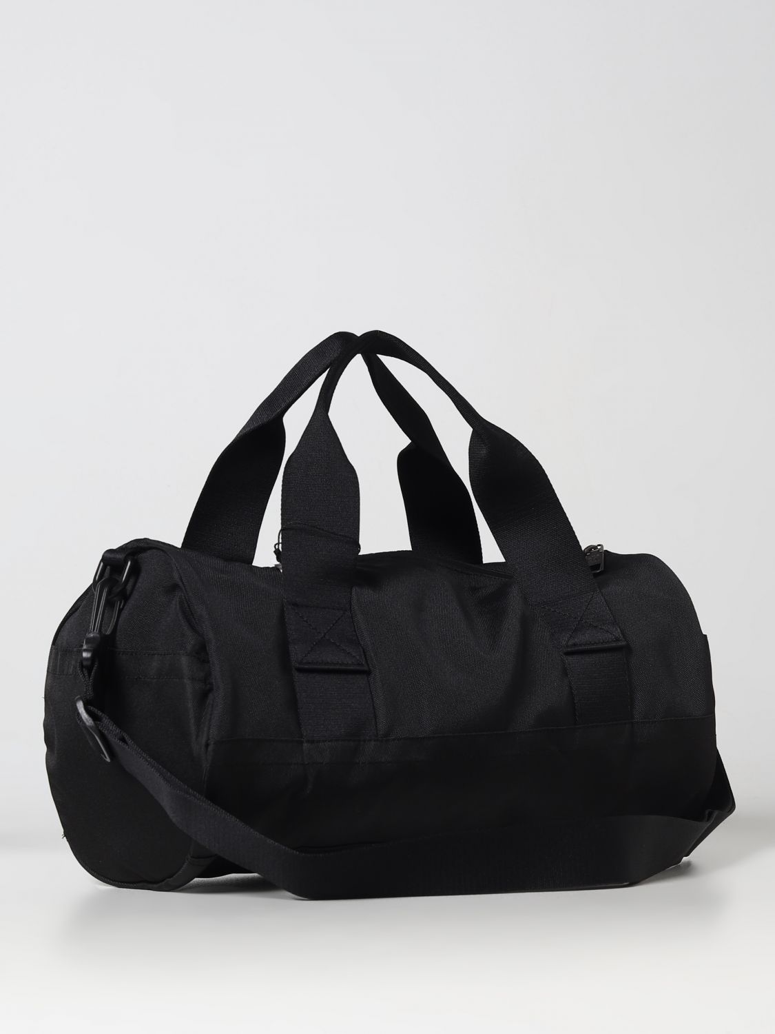 Speciaal milieu In CALVIN KLEIN JEANS: bags for man - Black | Calvin Klein Jeans bags  K50K510096 online on GIGLIO.COM