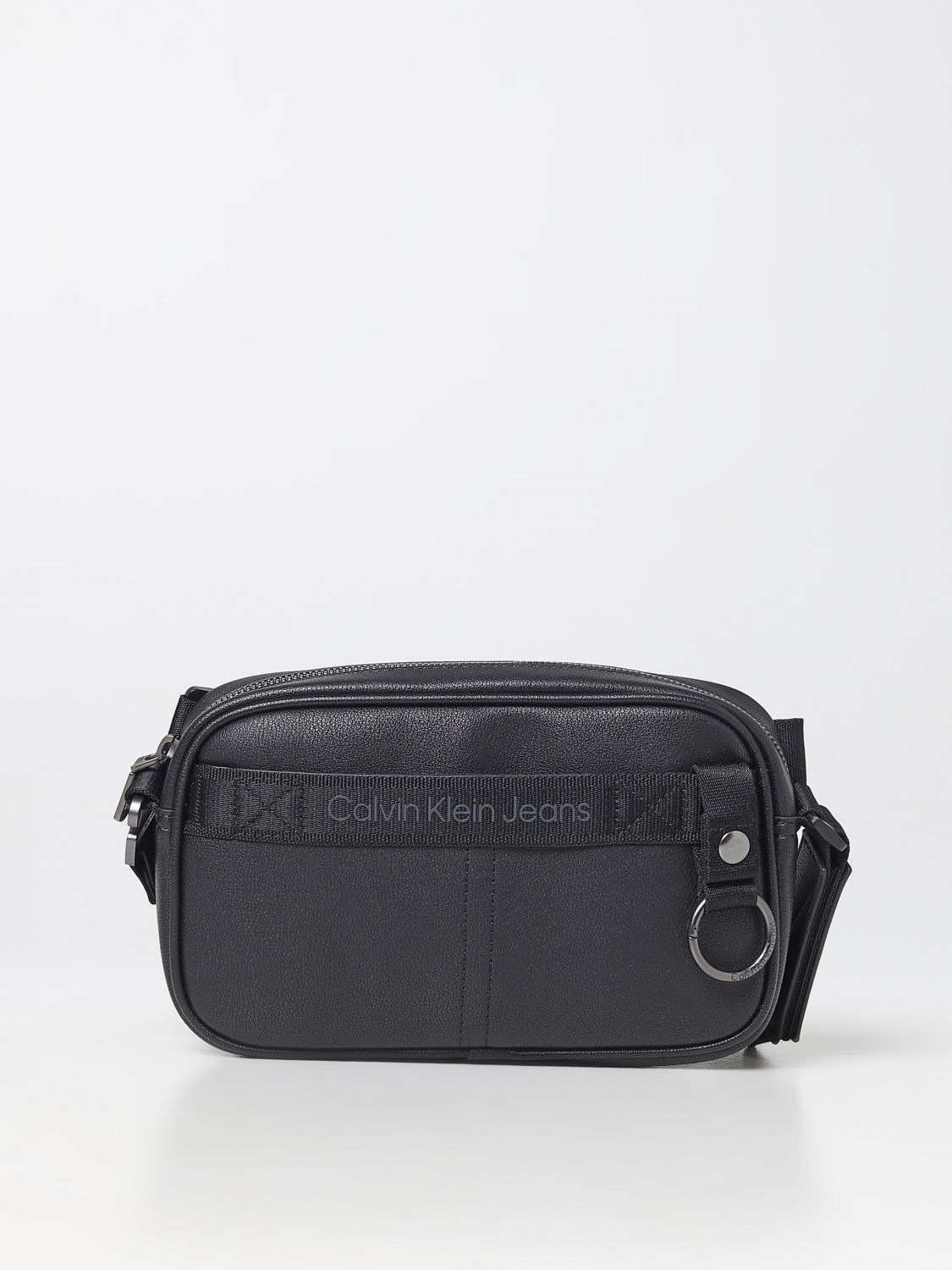 Calvin Klein, Bags, Calvin Klein Cross Body Bag