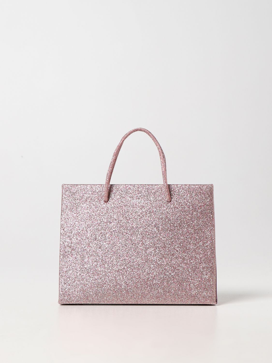 Medea Handbag  Woman Colour Pink