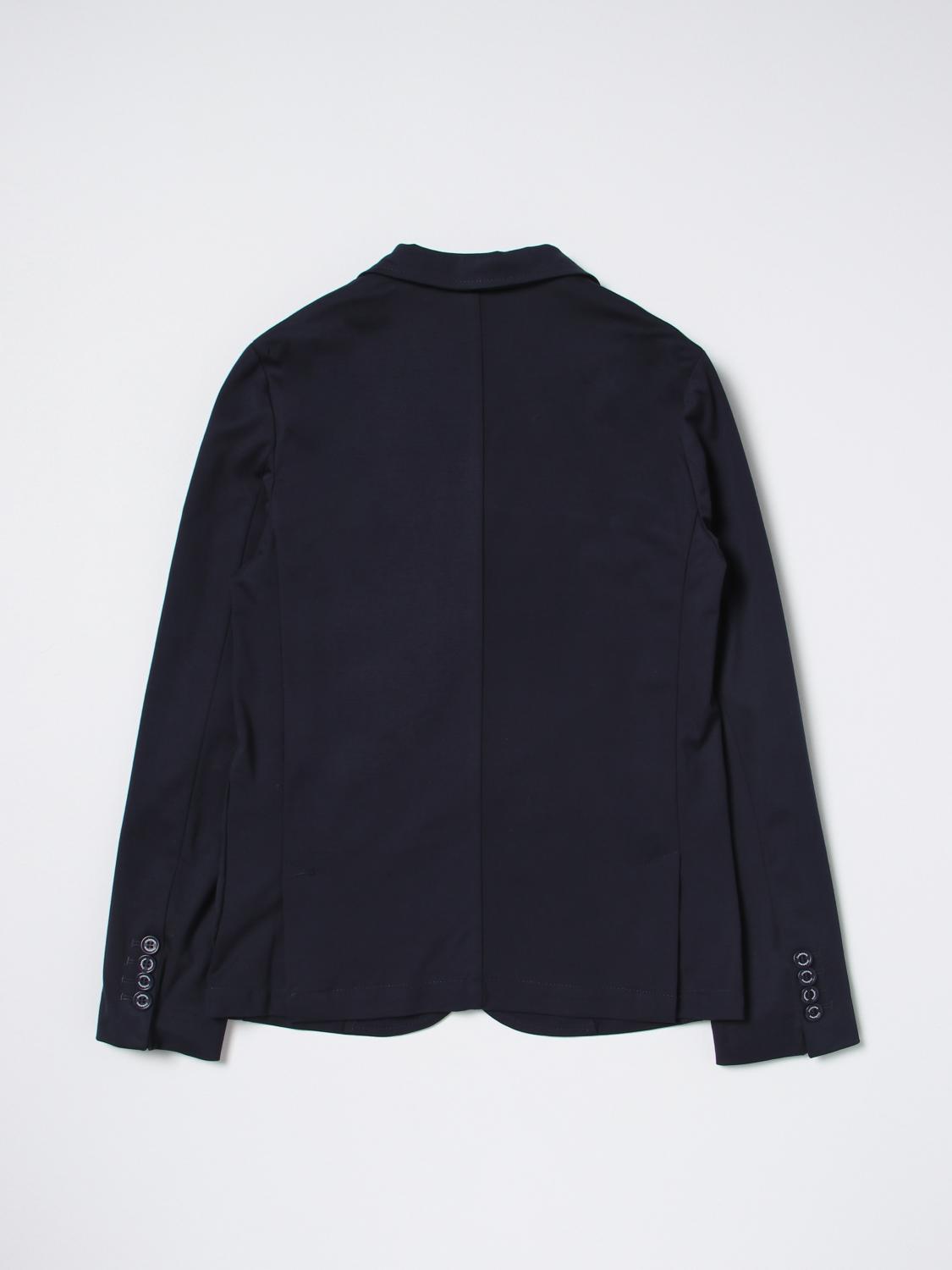jeckerson-blazer-for-boys-blue-jeckerson-blazer-j3315-online-on