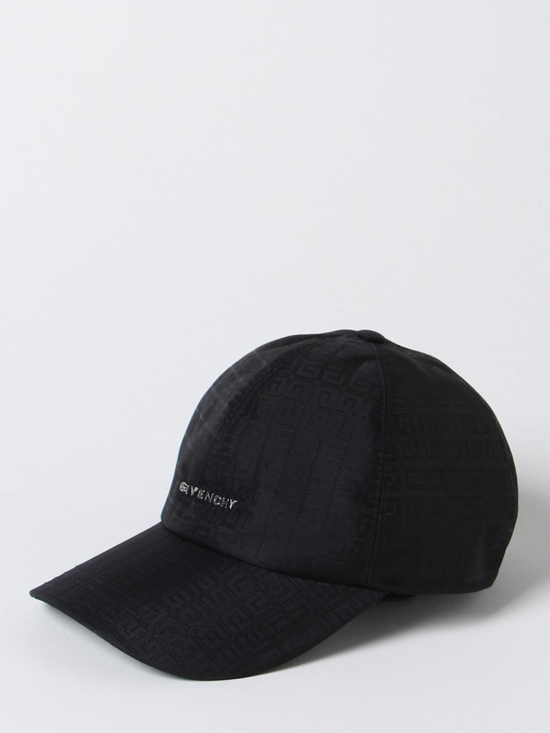 Givenchy Hat  Kids Color Black