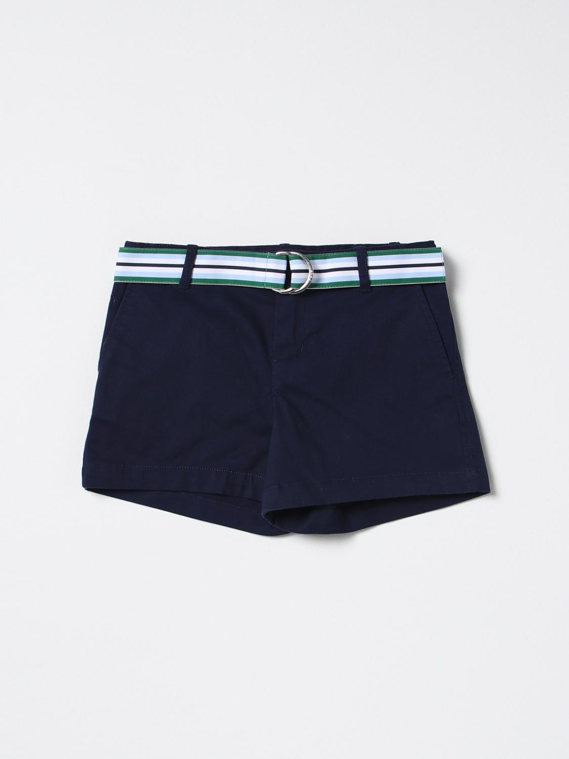 polo-ralph-lauren-short-for-girls-navy-polo-ralph-lauren-short