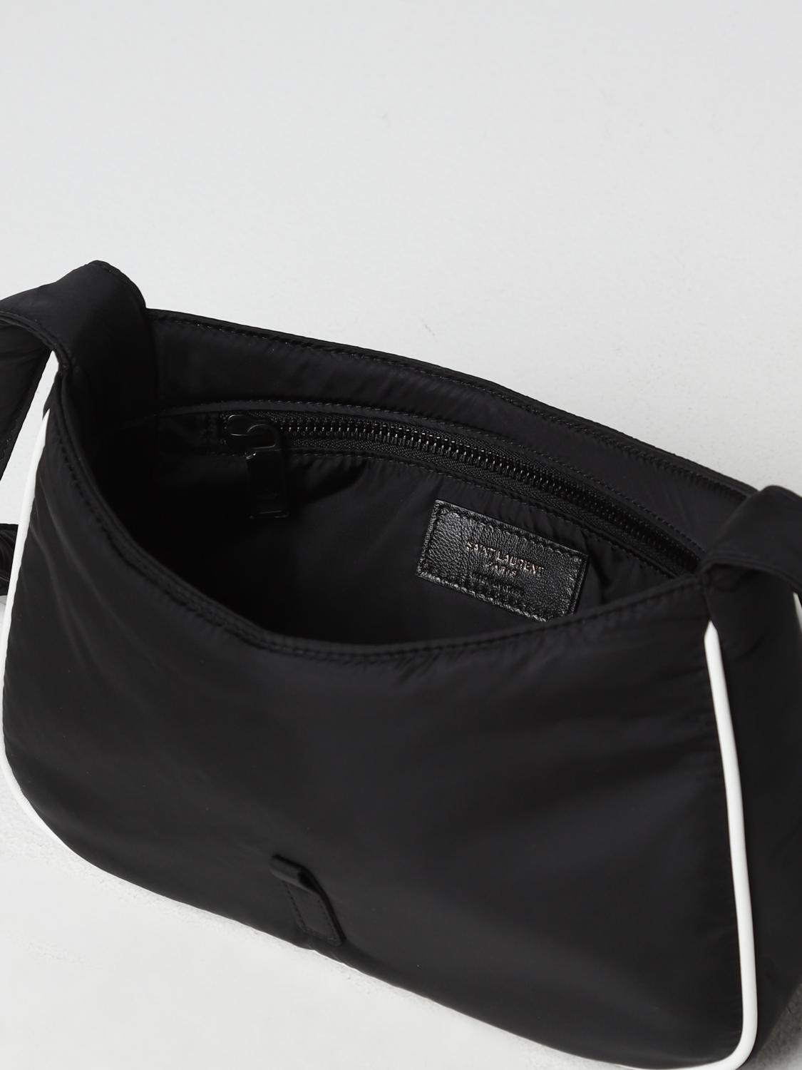 생 로랑(SAINT LAURENT): 가방 남성 - 블랙 | GIGLIO.COM에서 생 로랑 가방 733294FABI1 상품들을 ... 생 로랑(Saint Laurent): 가방 남성 - 블랙 | Giglio.Com에서 생 로랑 가방 733294Fabi1 상품들을 ...