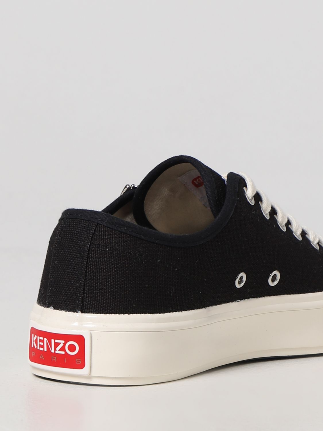 Zapatillas Kenzo para mujer