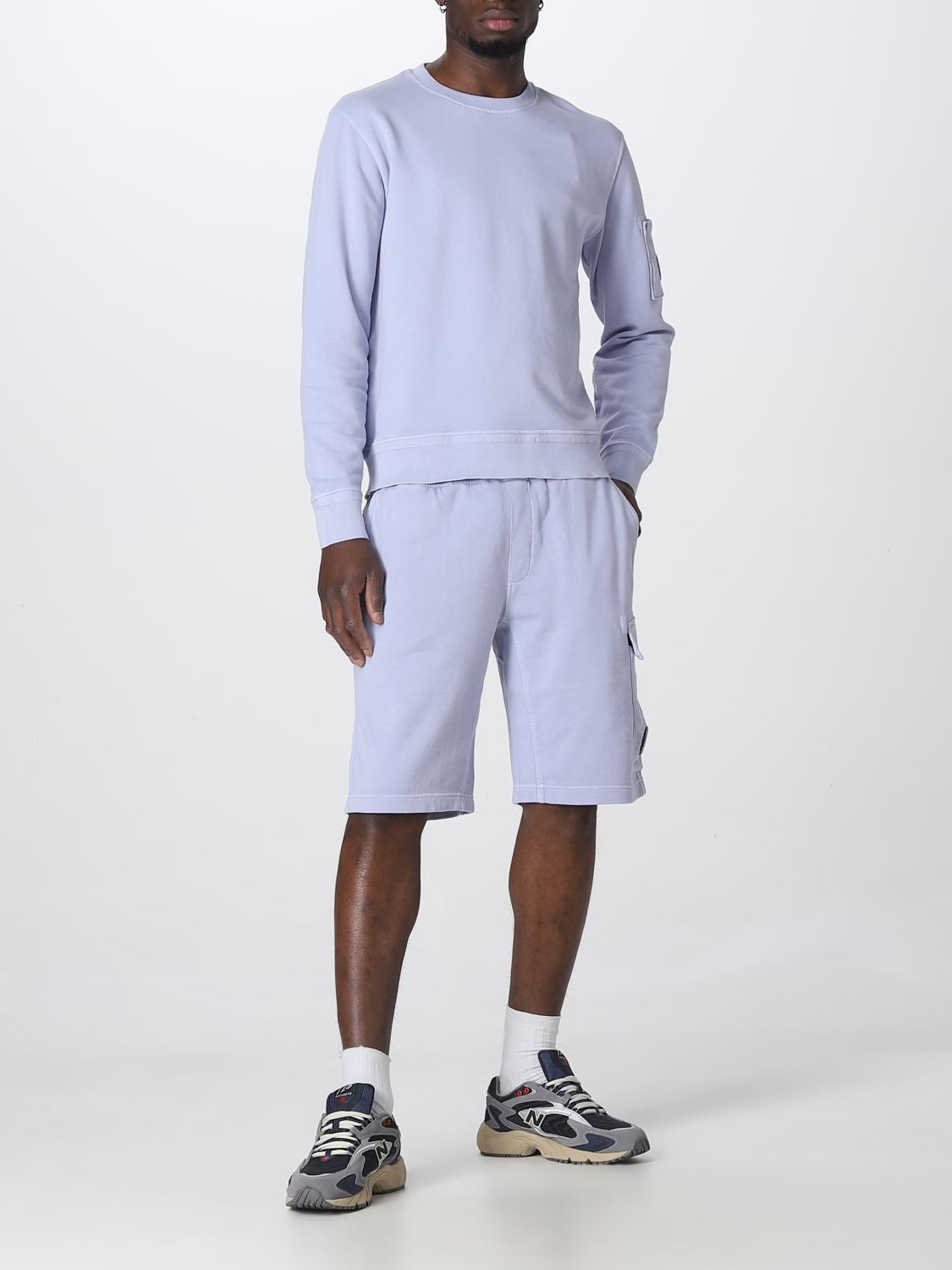 C P COMPANY C p Company C p Company 14CMSB139A005398R c-p-company-c-p-company-c-p-company-14cmsb139a005398r