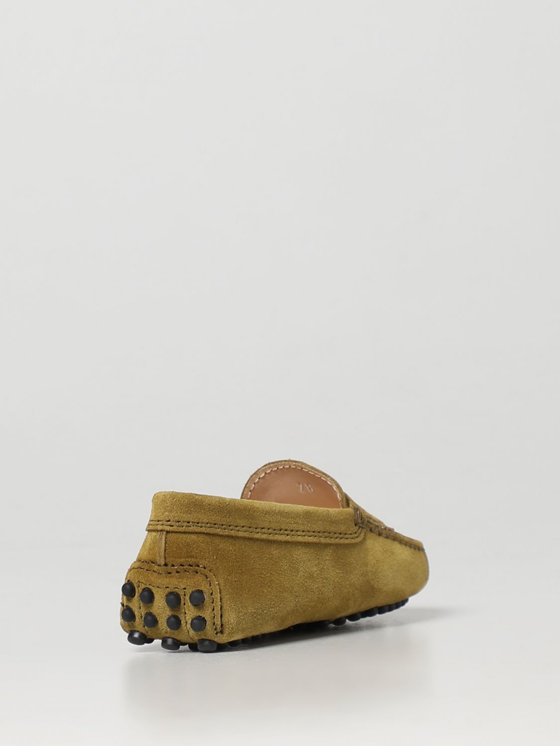 Scarpe clearance tod's bambino