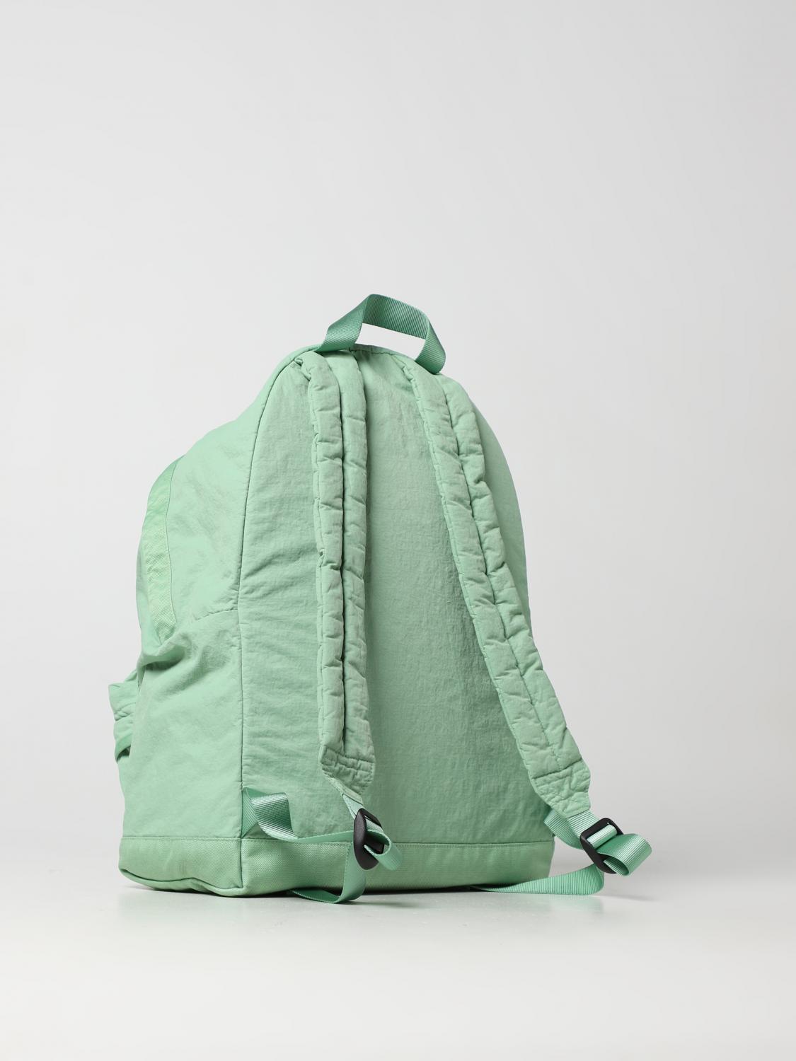 Chaquetas Stone Island Junior: Chaquetas Stone Island Junior para niños verde 2
