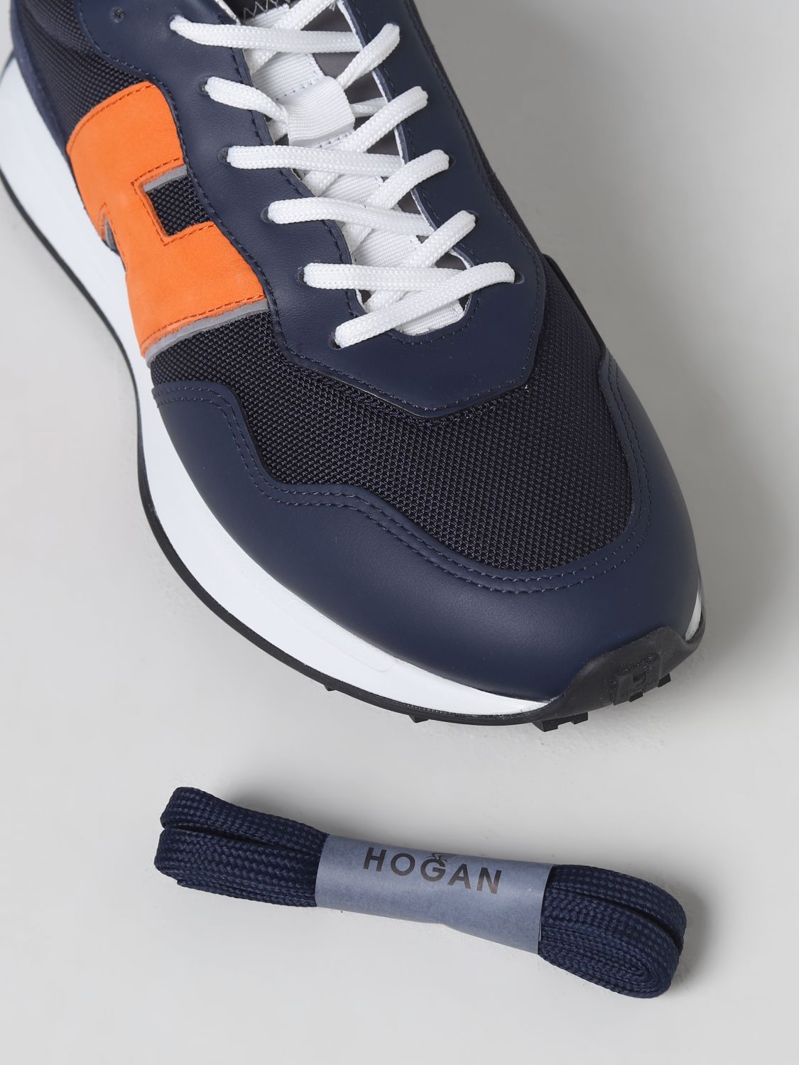 Hogan shoes near on sale me