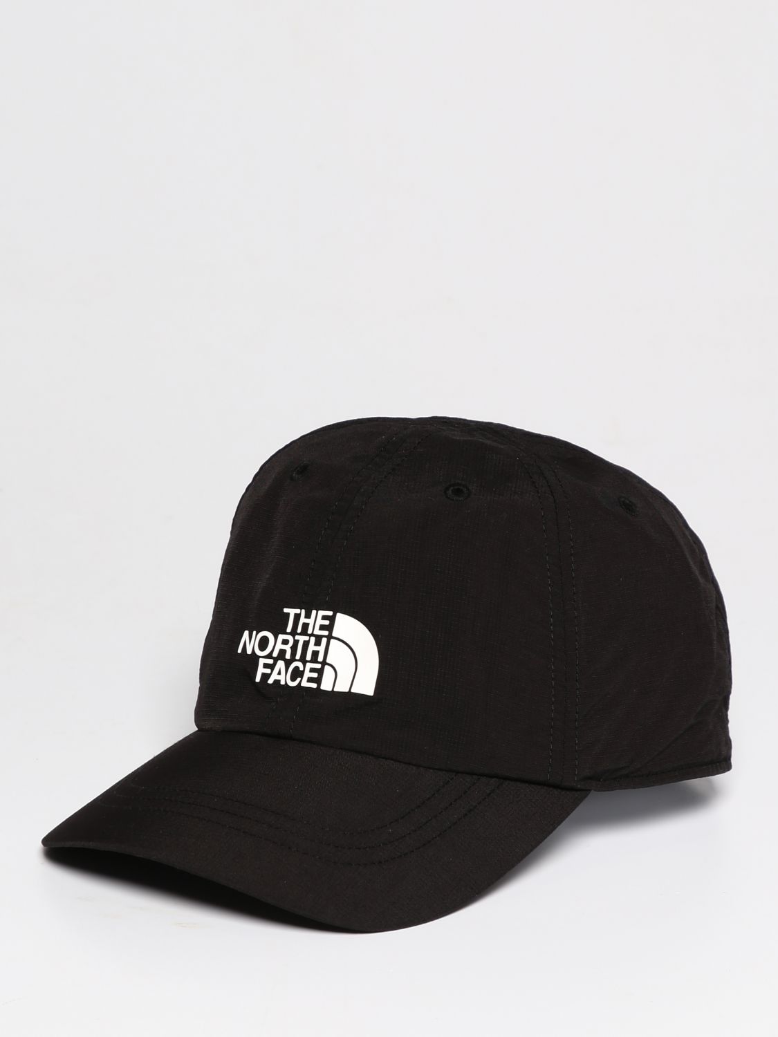 THE NORTH FACE: hat for man - Black | The North Face hat NF0A5FXL ...