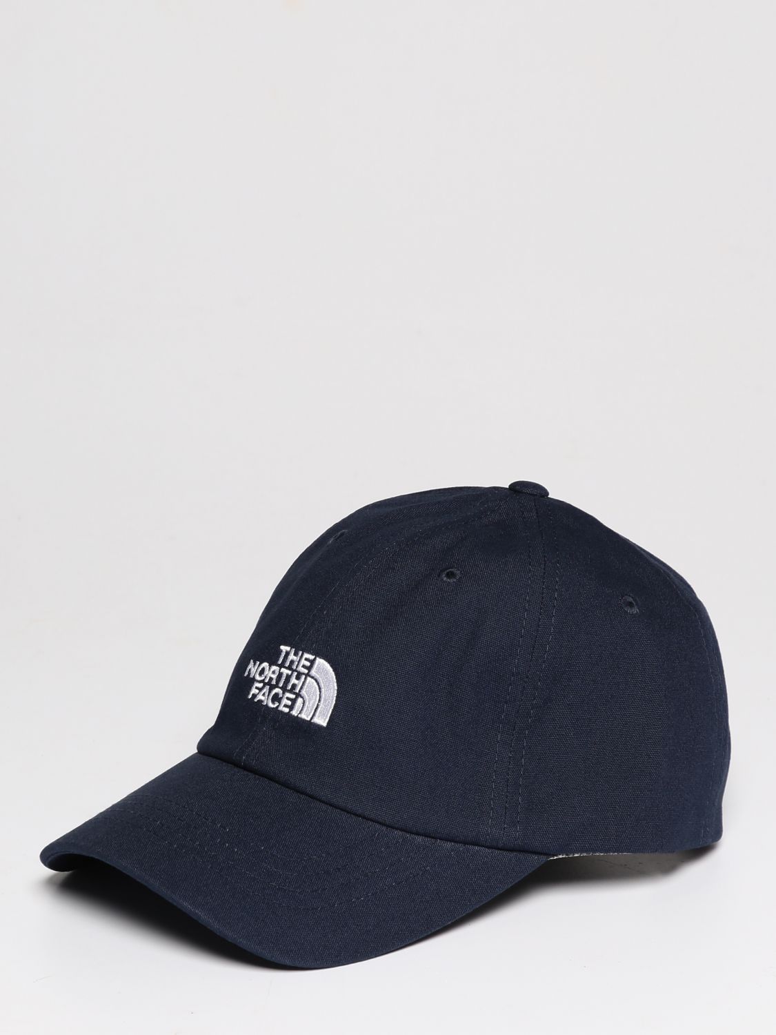 Hut The North Face: The North Face Herren Hut navy 1
