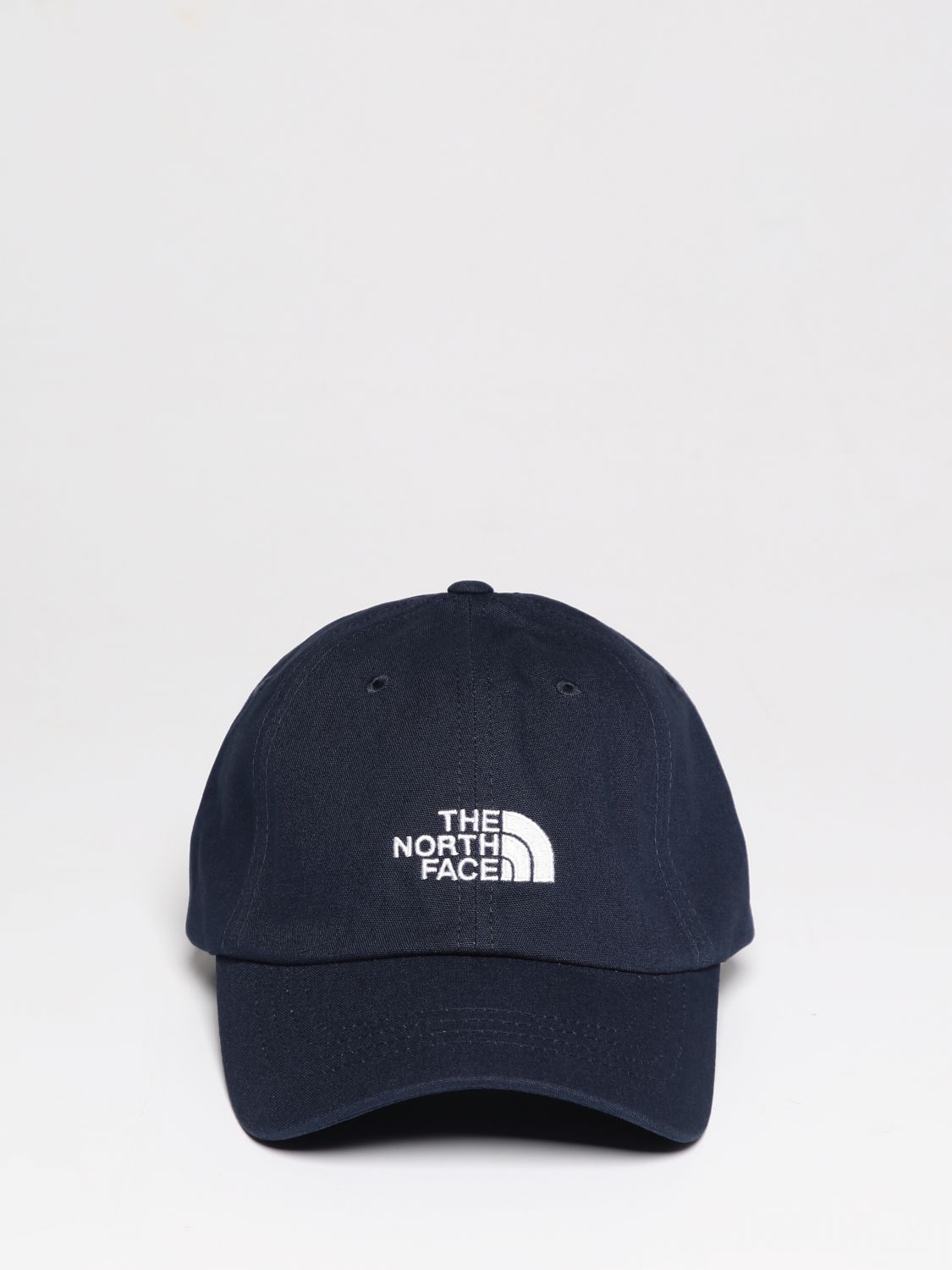 Hut The North Face: The North Face Herren Hut navy 2