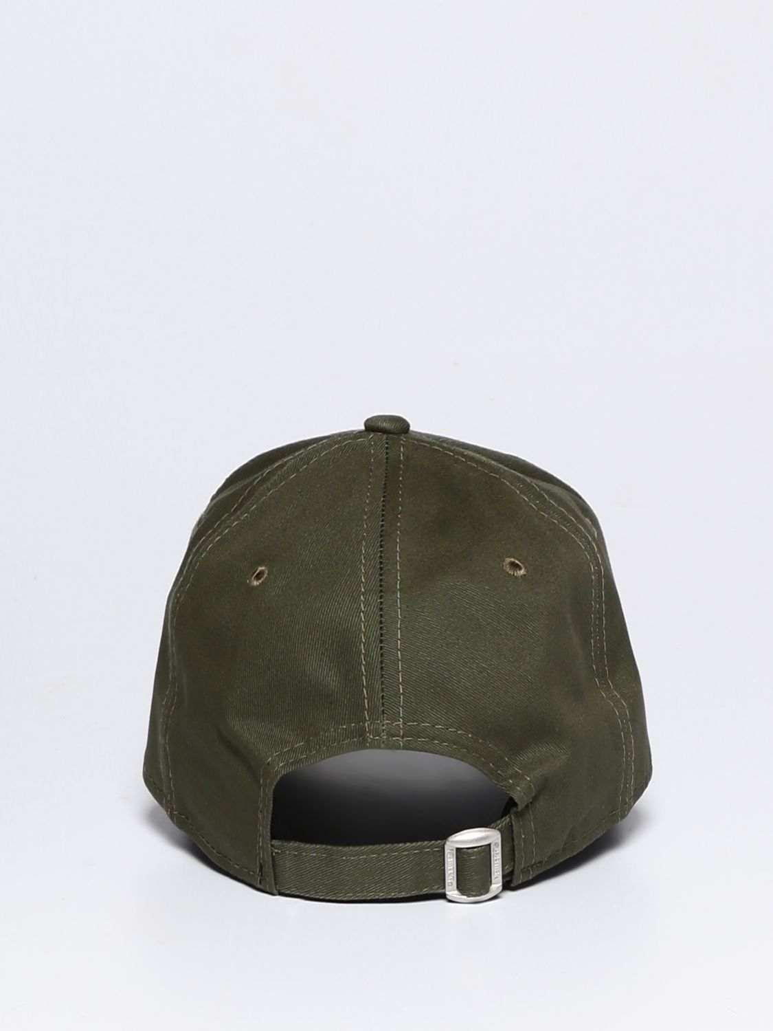 new era military hats