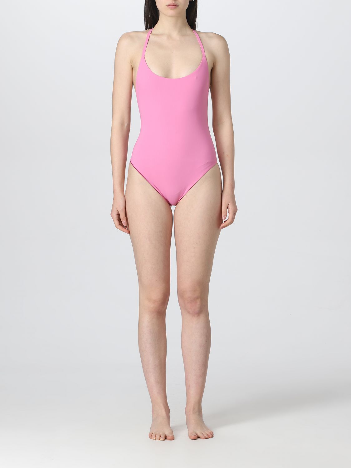 Lido Swimsuit  Woman Color Pink