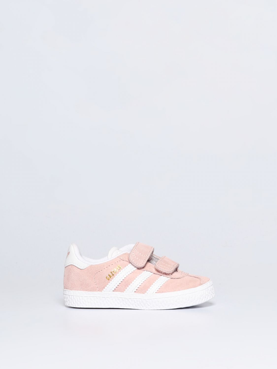 identificatie relais Startpunt ADIDAS ORIGINALS: sneakers for girls - Pink | Adidas Originals sneakers  AH2229 online on GIGLIO.COM