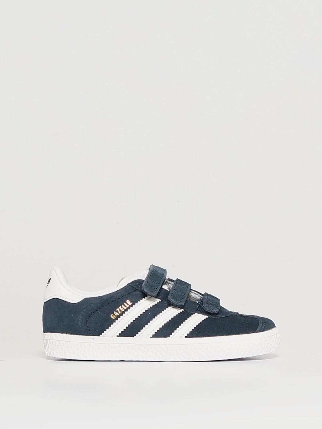 ADIDAS ORIGINALS: Jungen - Blau | Adidas Originals Schuhe CQ3138 online auf GIGLIO.COM