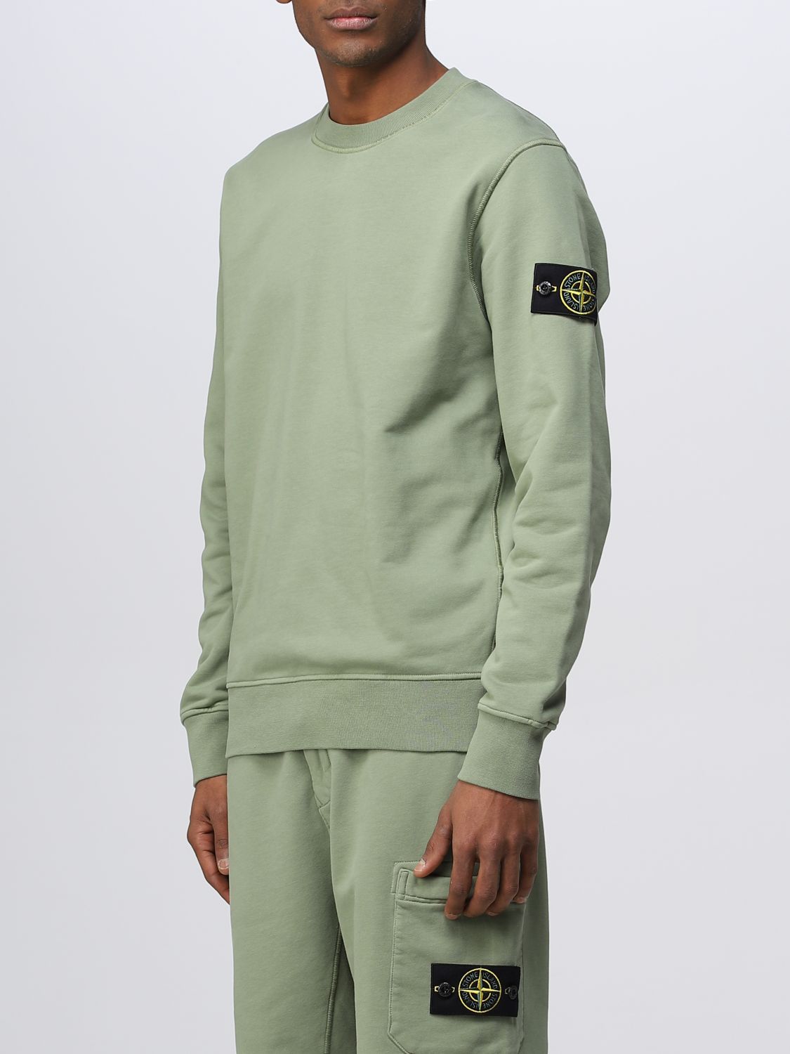 stone island-www.coumes-spring.co.uk