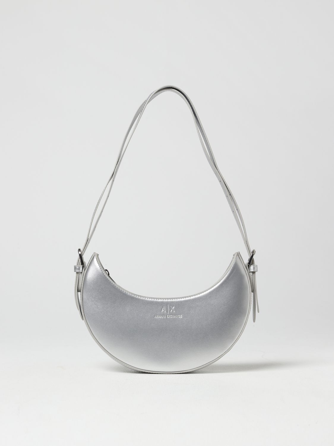ARMANI EXCHANGE: shoulder bag for woman - | Armani Exchange shoulder bag 9428873R785 online at GIGLIO.COM