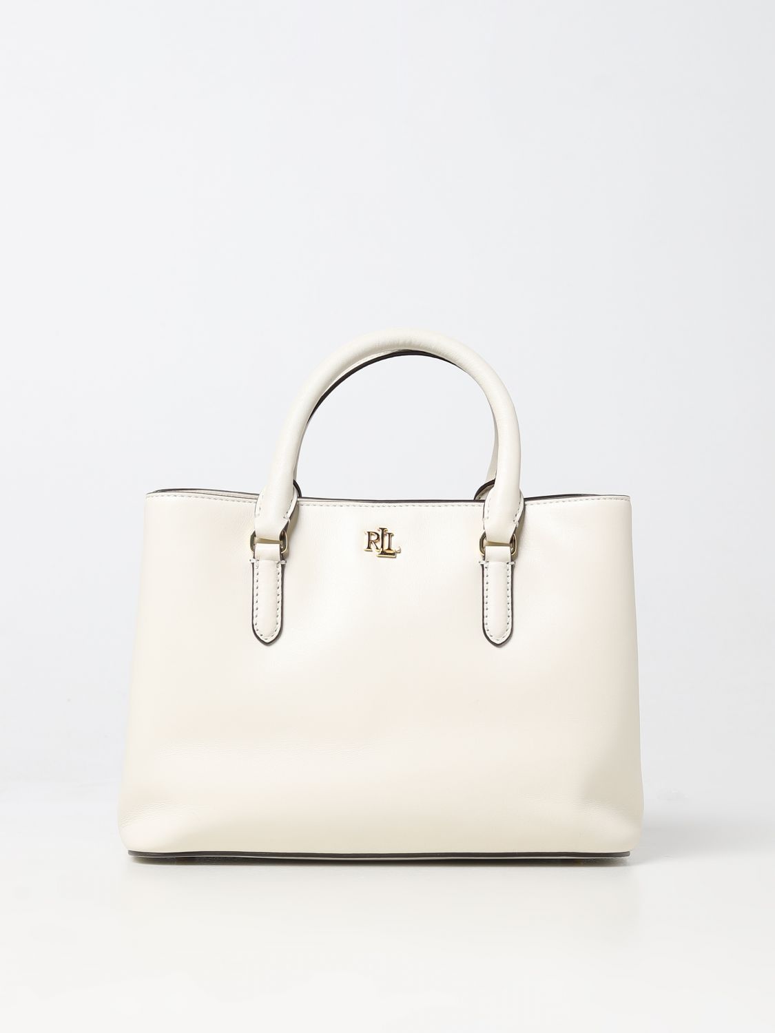 Yellow Tote – RLG Leather