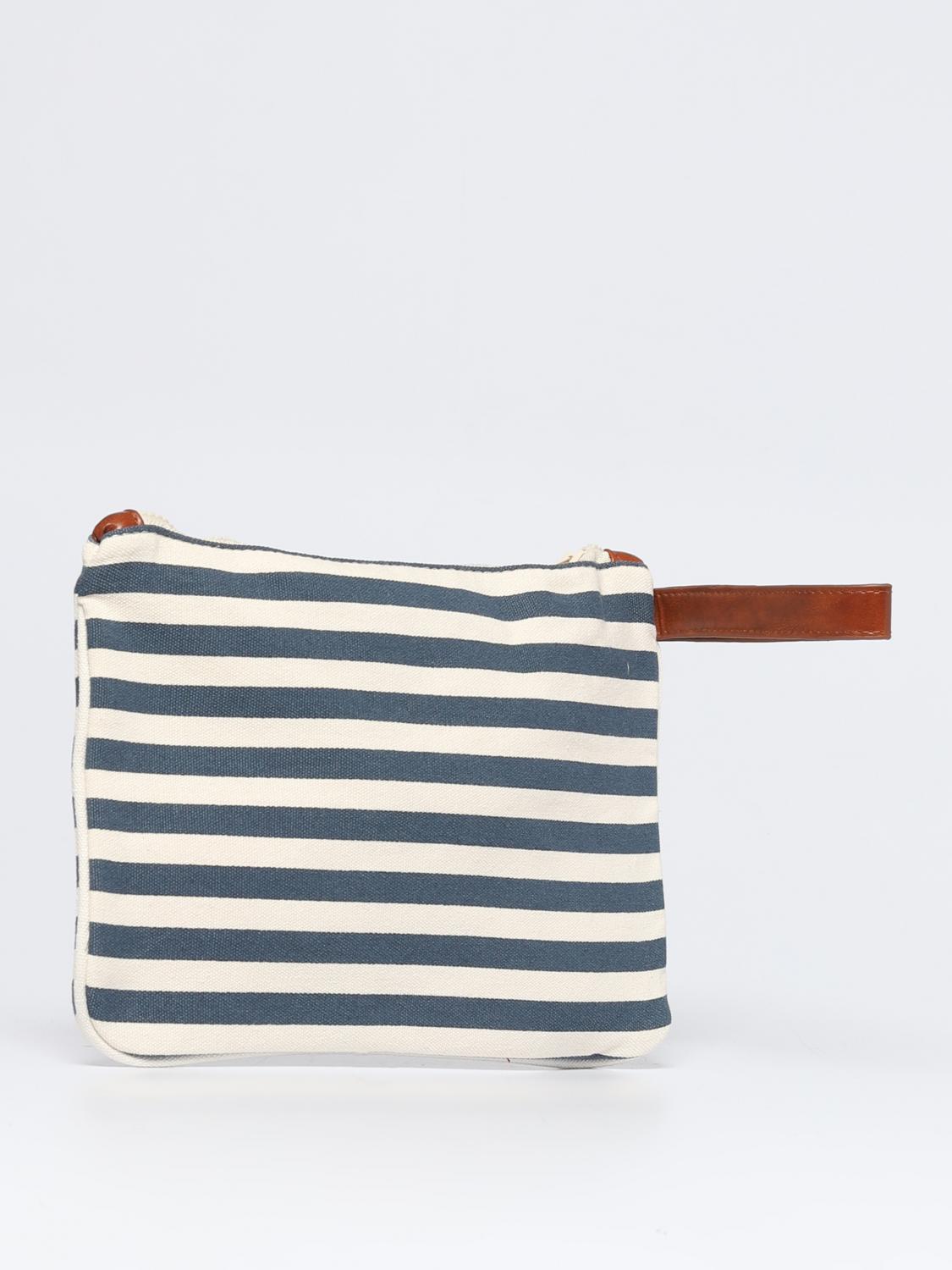 What Does Blue Bag Mean at Ok Villeda blog