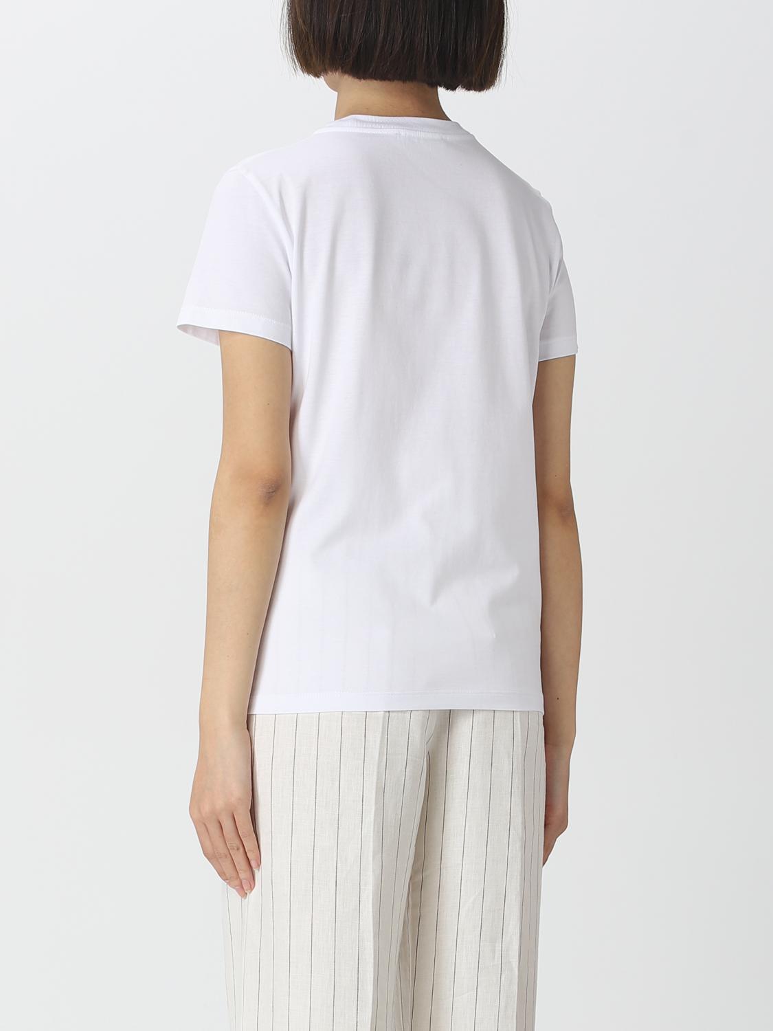 Débardeur Max Mara Femme - Taille L - Noir - Style Casual Vintage - Occasion
