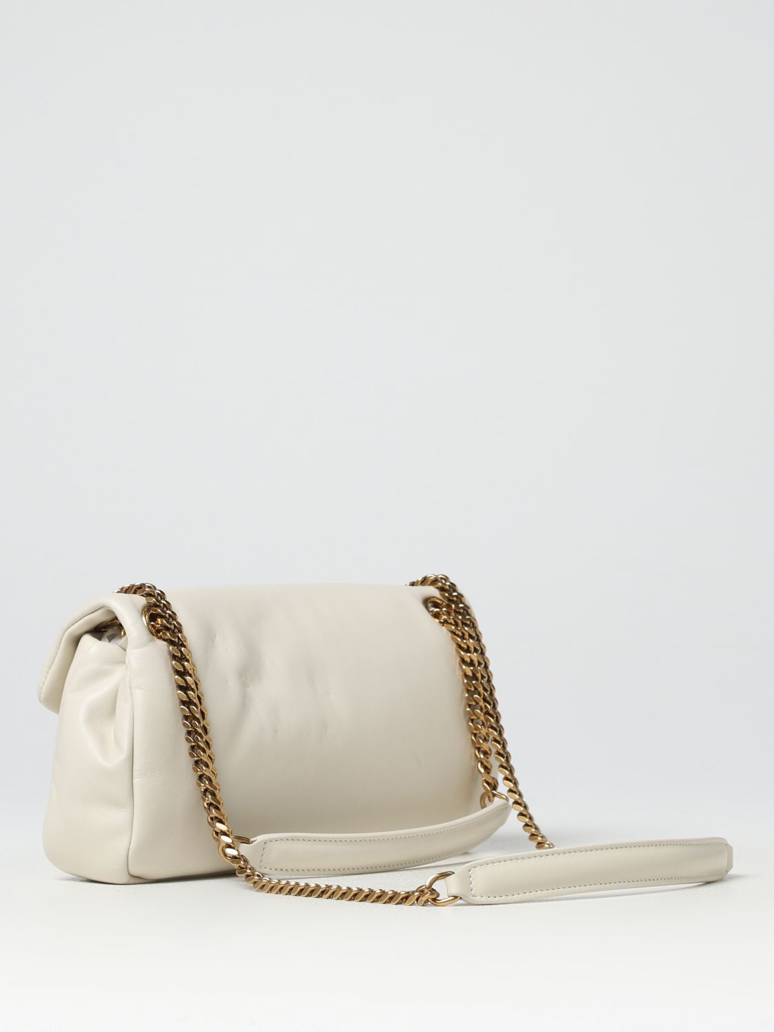 Saint Laurent Coeur Shoulder bag 388501