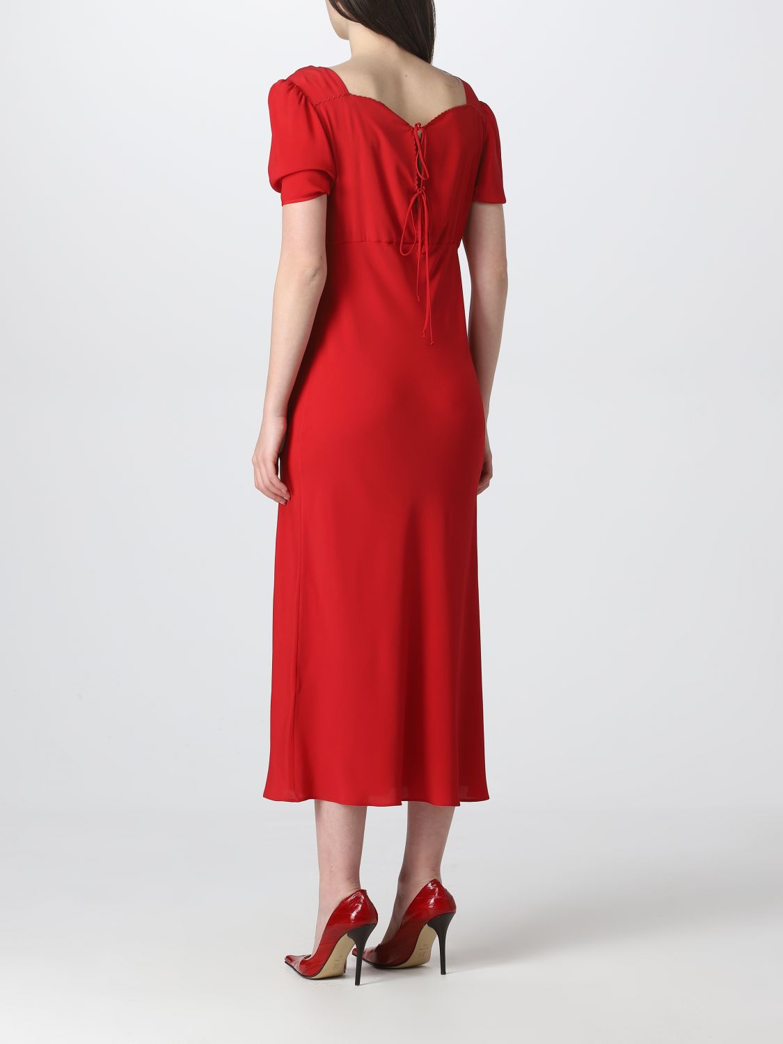 n-21-dress-for-woman-red-n-21-dress-h0815111-online-on-giglio-com