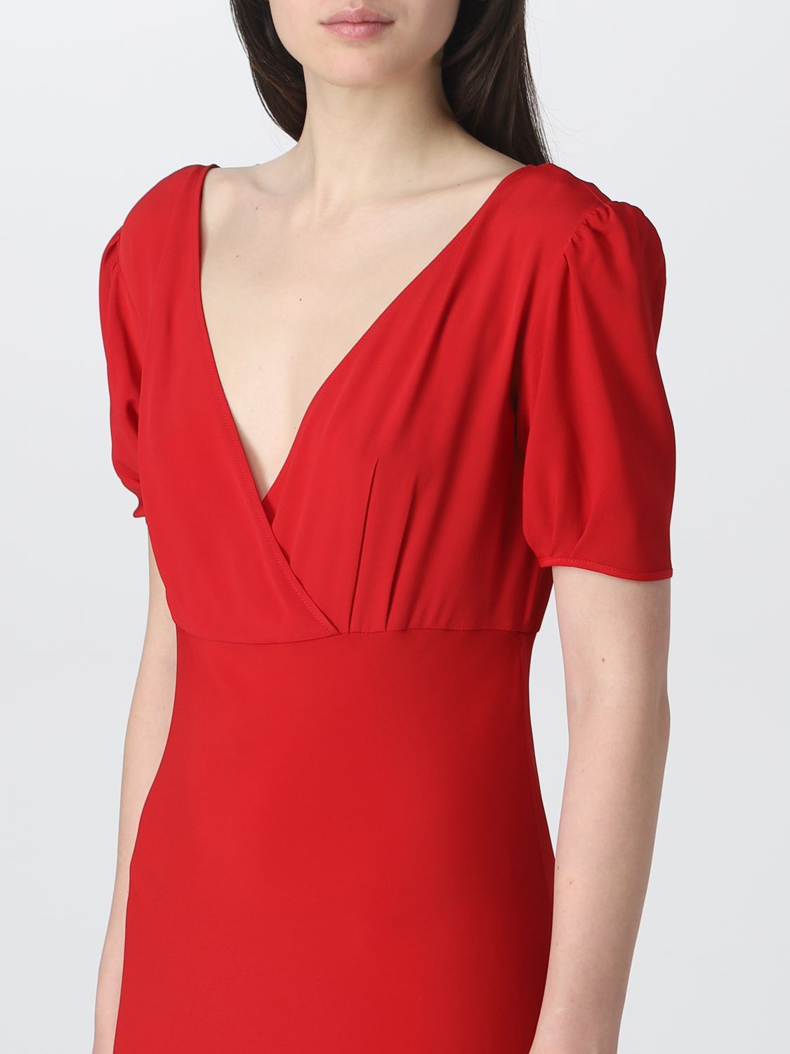 n-21-dress-for-woman-red-n-21-dress-h0815111-online-on-giglio-com