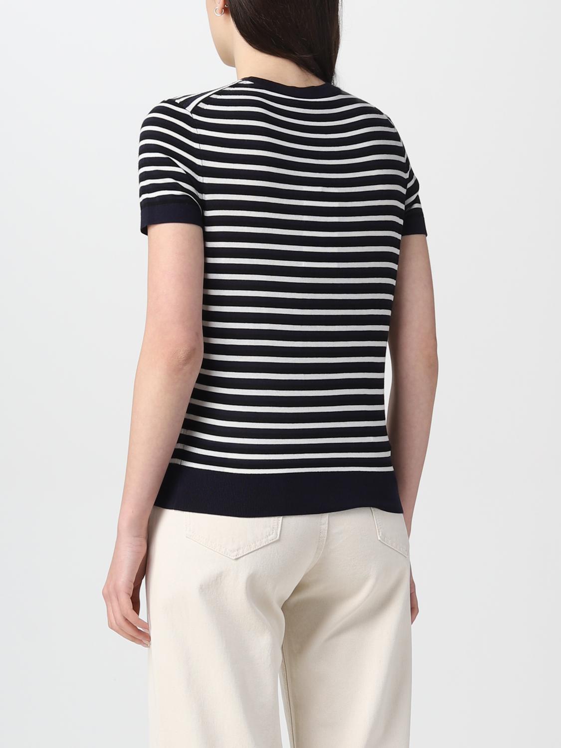 Pull Theory: Pull Theory femme noir 2