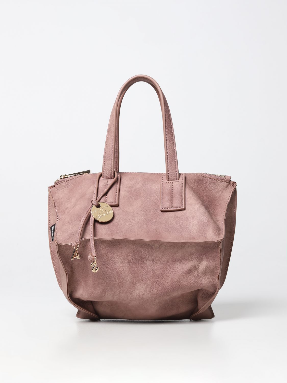 pink SAINT LAURENT Women Bags - Vestiaire Collective