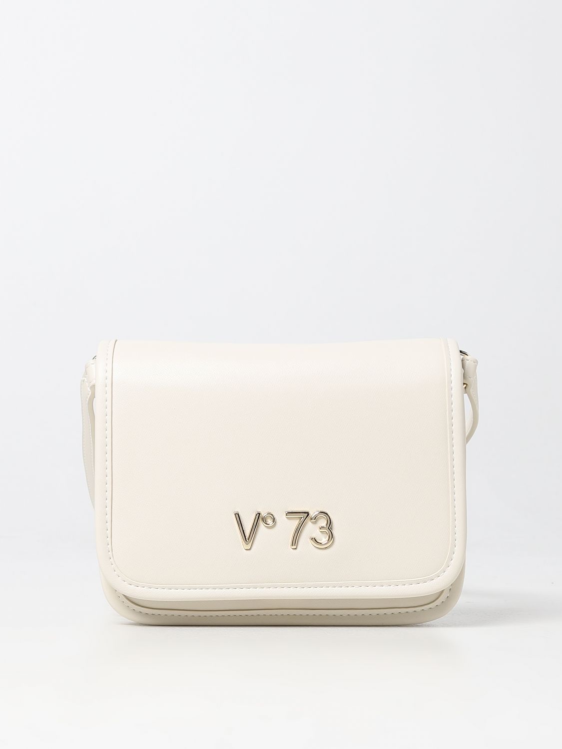 V73 Crossbody Bags  Woman In White
