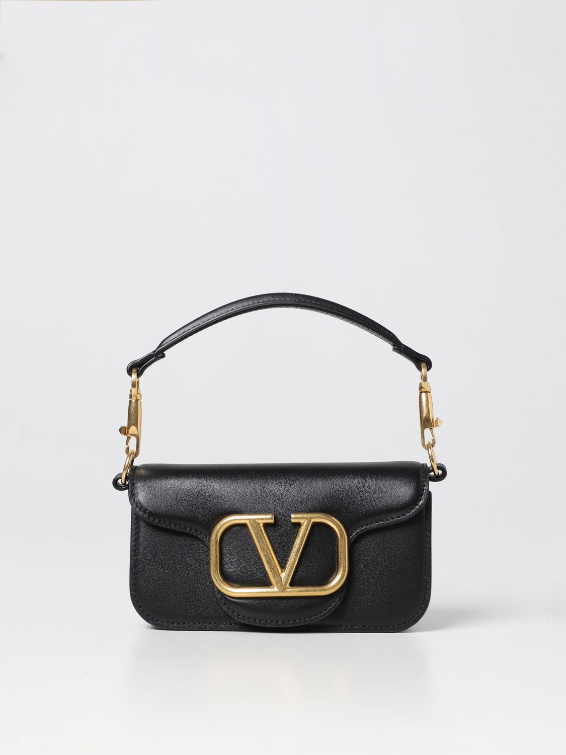 Botas Louis Vuitton para Mujer - Vestiaire Collective