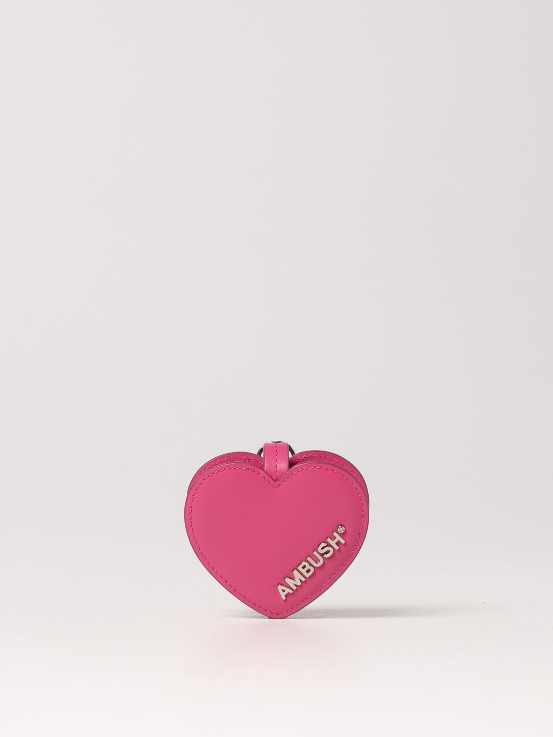 Tech Accessories AMBUSH Lifestyle color Wisteria