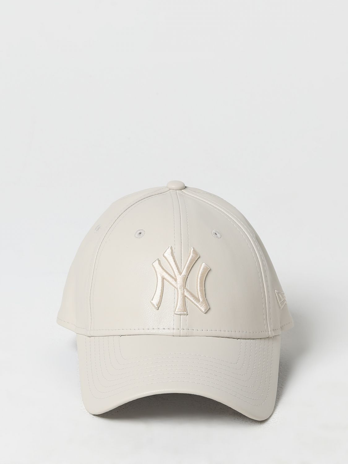 Female logo 9forty ny yankees cap - New Era - Women